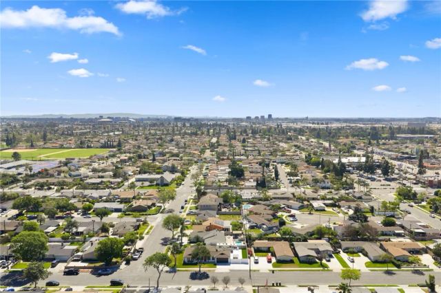 603 S Priscilla, Anaheim, CA 92806