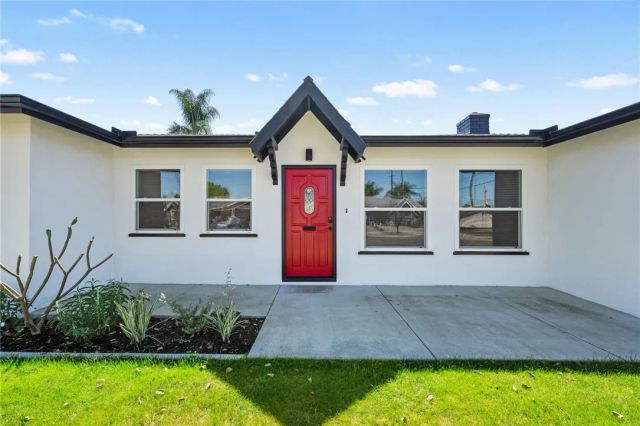 603 S Priscilla, Anaheim, CA 92806