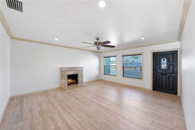 603 S Priscilla, Anaheim, CA 92806