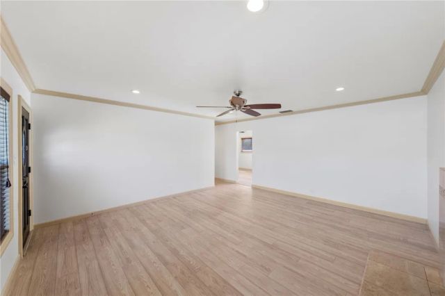 603 S Priscilla, Anaheim, CA 92806