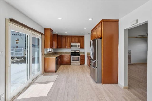 603 S Priscilla, Anaheim, CA 92806