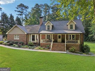 159 Level Creek Road, Buford, GA 30518