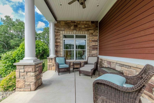 29591 Lakefield Court, Elkhart, IN 46514