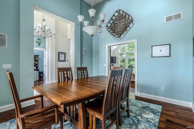 29591 Lakefield Court, Elkhart, IN 46514