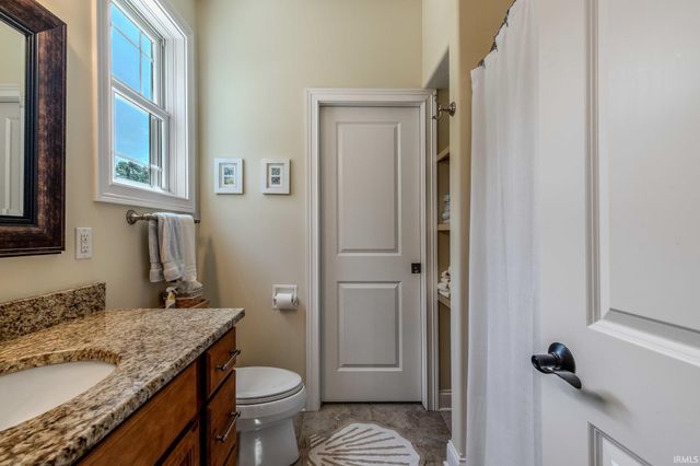 29591 Lakefield Court, Elkhart, IN 46514