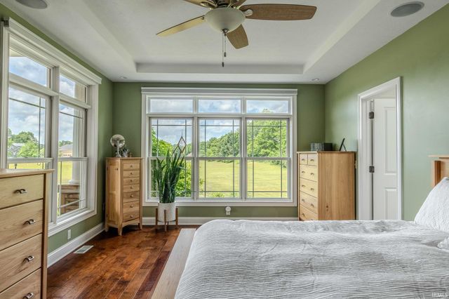 29591 Lakefield Court, Elkhart, IN 46514