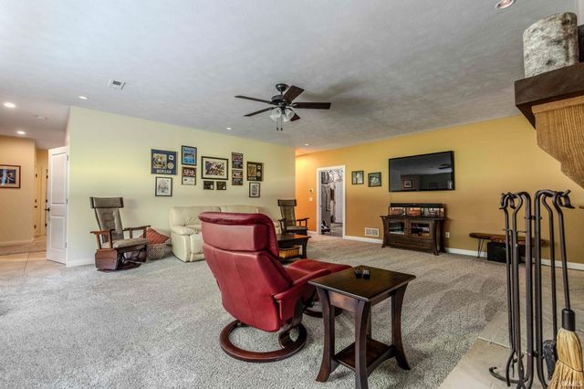 29591 Lakefield Court, Elkhart, IN 46514