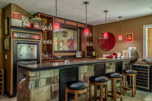29591 Lakefield Court, Elkhart, IN 46514
