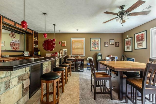 29591 Lakefield Court, Elkhart, IN 46514