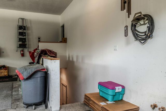 29591 Lakefield Court, Elkhart, IN 46514