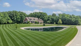 29591 Lakefield Court, Elkhart, IN 46514