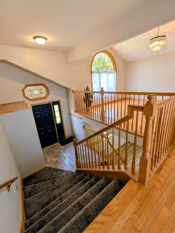 1338 Jacob, Crown Point, IN 46307