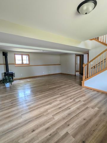 1338 Jacob, Crown Point, IN 46307