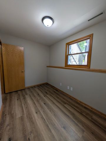 1338 Jacob, Crown Point, IN 46307