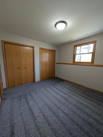 1338 Jacob, Crown Point, IN 46307