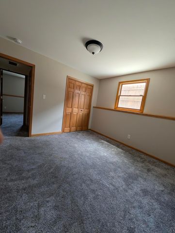 1338 Jacob, Crown Point, IN 46307