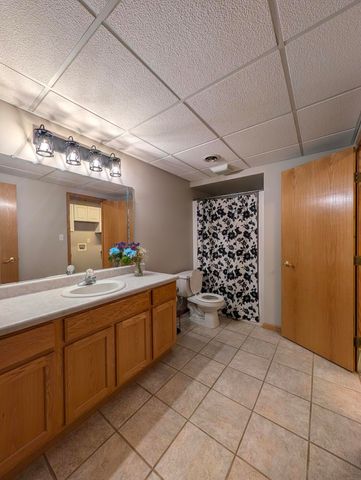 1338 Jacob, Crown Point, IN 46307