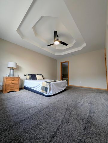 1338 Jacob, Crown Point, IN 46307