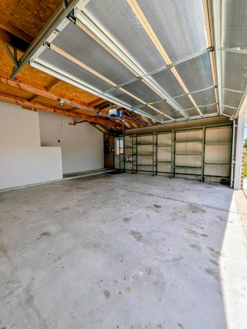 1338 Jacob, Crown Point, IN 46307