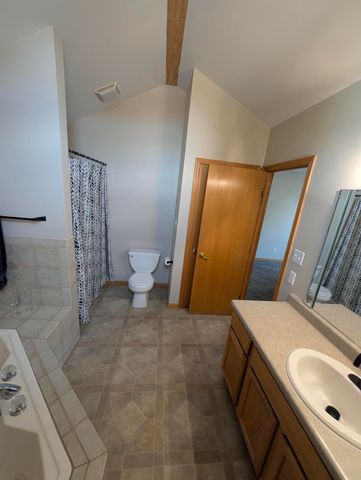 1338 Jacob, Crown Point, IN 46307