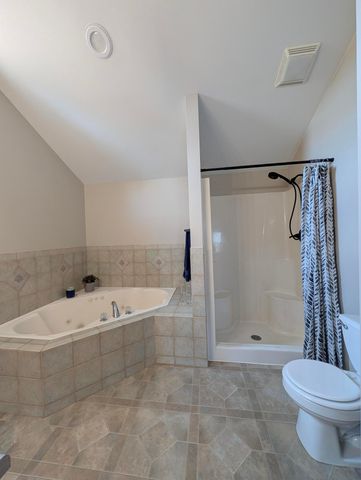 1338 Jacob, Crown Point, IN 46307