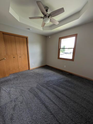 1338 Jacob, Crown Point, IN 46307