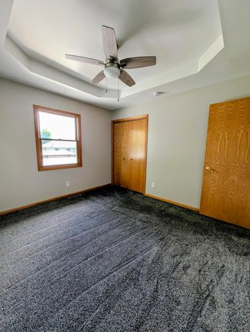 1338 Jacob, Crown Point, IN 46307