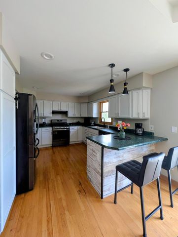 1338 Jacob, Crown Point, IN 46307