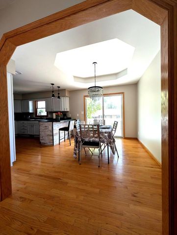 1338 Jacob, Crown Point, IN 46307