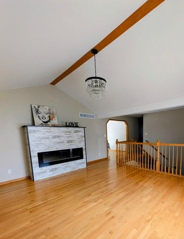 1338 Jacob, Crown Point, IN 46307
