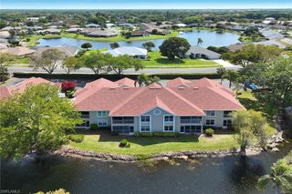 9856 Luna CIR A104, Naples, FL 34109