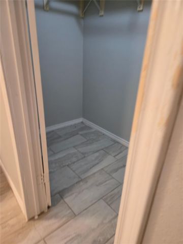 5203 Pensdale Street, Houston, TX 77033