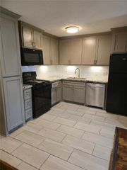 5203 Pensdale Street, Houston, TX 77033