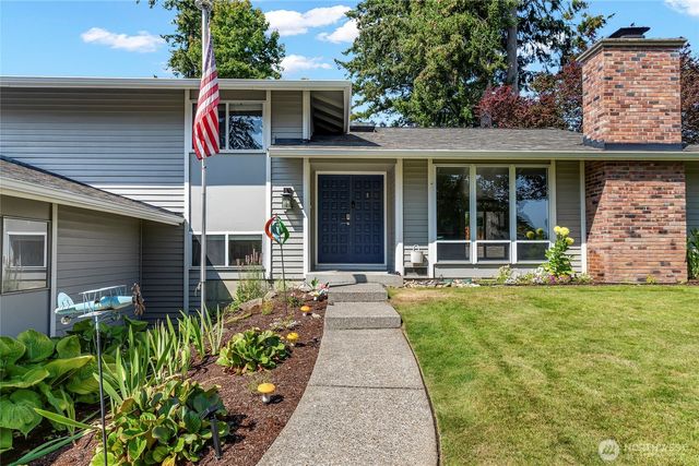 7902 89th Avenue SW, Lakewood, WA 98498