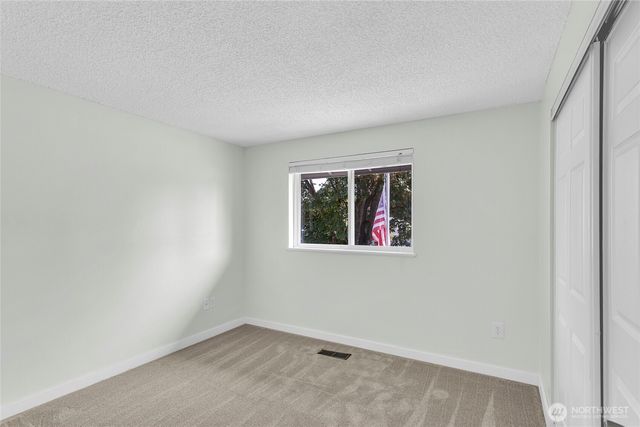 7902 89th Avenue SW, Lakewood, WA 98498