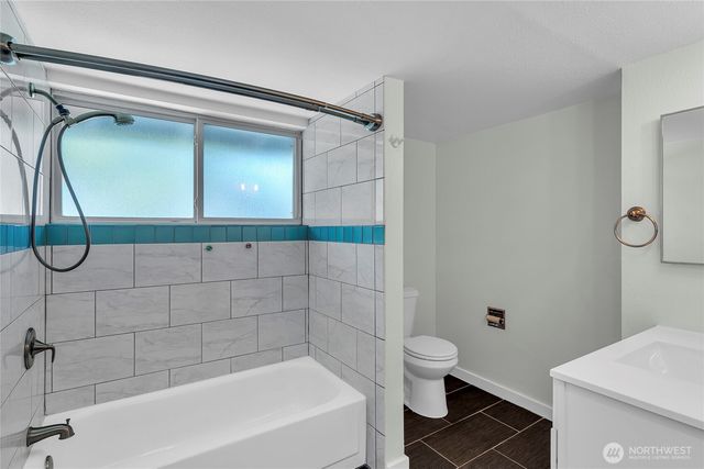 7902 89th Avenue SW, Lakewood, WA 98498