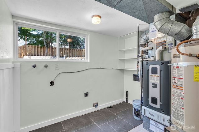 7902 89th Avenue SW, Lakewood, WA 98498