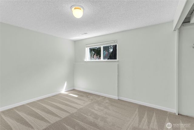7902 89th Avenue SW, Lakewood, WA 98498