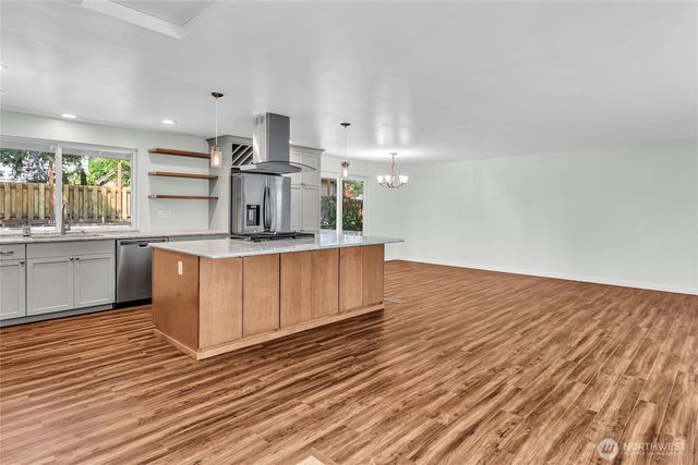 7902 89th Avenue SW, Lakewood, WA 98498