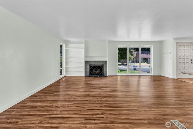 7902 89th Avenue SW, Lakewood, WA 98498