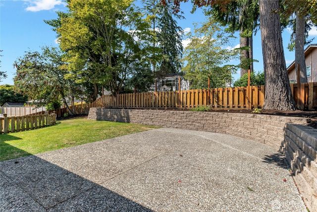 7902 89th Avenue SW, Lakewood, WA 98498