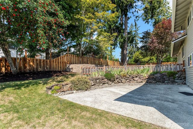 7902 89th Avenue SW, Lakewood, WA 98498