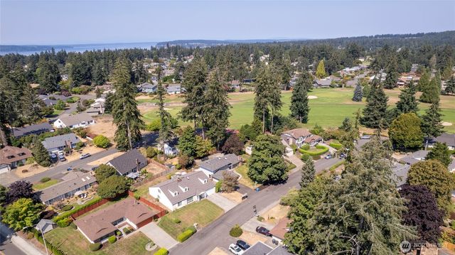 7902 89th Avenue SW, Lakewood, WA 98498