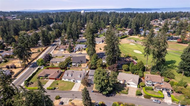 7902 89th Avenue SW, Lakewood, WA 98498