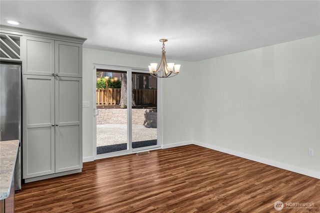 7902 89th Avenue SW, Lakewood, WA 98498