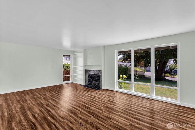7902 89th Avenue SW, Lakewood, WA 98498