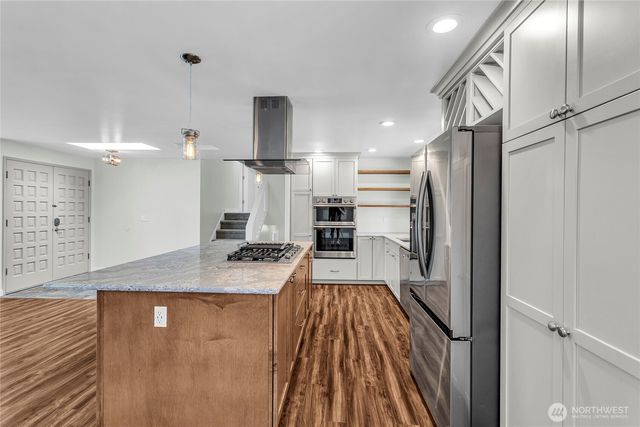 7902 89th Avenue SW, Lakewood, WA 98498