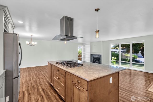 7902 89th Avenue SW, Lakewood, WA 98498
