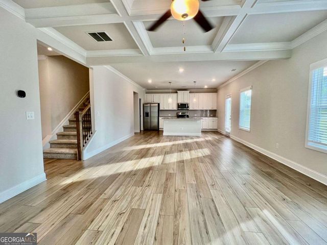 1702 Dover Creek Lane, Lawrenceville, GA 30045