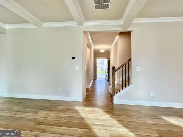 1702 Dover Creek Lane, Lawrenceville, GA 30045